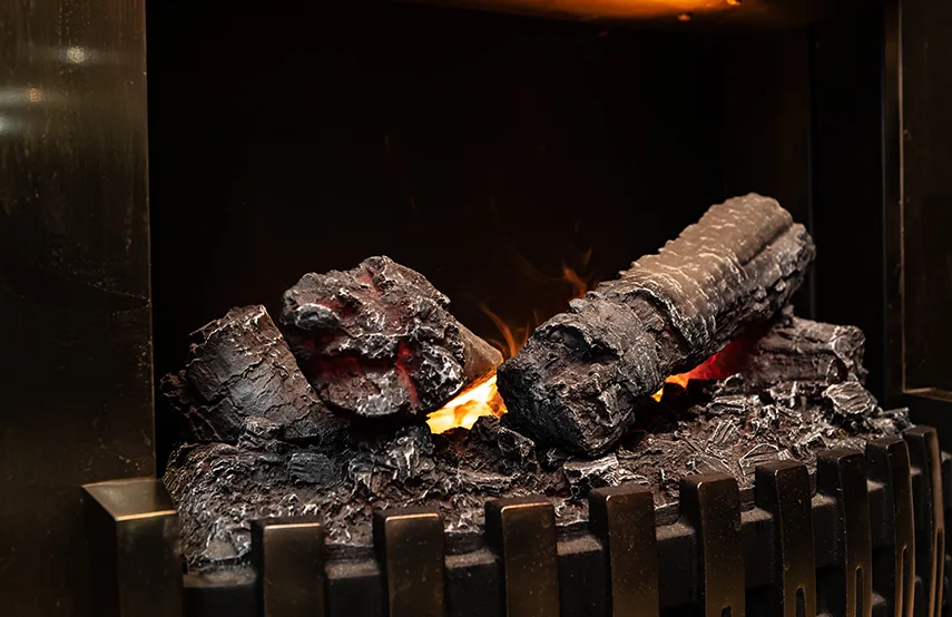 Soot Removal in Pleasant Grove, Utah